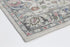 Sydney 3 Transitional Cream Rug - ADORE RUGS and FLOORING